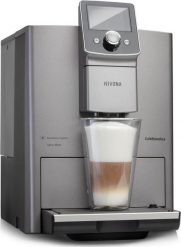 Ekspres ciśnieniowy Nivona CafeRomatica 821. Ekspresy ciśnieniowe Nivona. Za 3,497.98 zł.