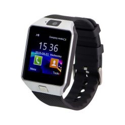 Smartwatch Garett Electronics G22. Zegarki smartwatch Garett Electronics. Za 239.99 zł.