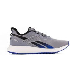 Buty do biegania męskie REEBOK FLOATRIDE E sneakersy. Buty do biegania męskie Reebok, bez wzorów, z materiału, bez zapięcia, do biegania. Za 406.00 zł.