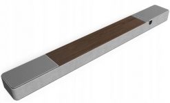 KLIPSCH Flexus Core 200 Soundbar Walnut. Soundbary Klipsch. Za 2,042.46 zł.