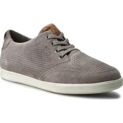 Sneakersy GEOX - U Walee B U722CB 00022 C9004 Anthracite. Buty sportowe na co dzień męskie Geox. W wyprzedaży za 239.00 zł.