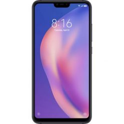 Smartfon XIAOMI MI8 Lite 64GB Czarny darmowa dostawa! odbierz rabat 5%. Smartfony Xiaomi. Za 910.20 zł.