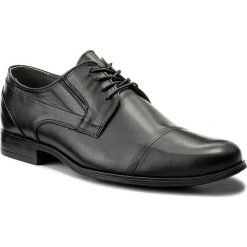 Półbuty SERGIO BARDI - Avigliano SS127325518JN 101. Eleganckie półbuty męskie Sergio Bardi. W wyprzedaży za 179.00 zł.