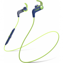 KOSS BT 190I Niebieskie. Słuchawki bluetooth marki Koss. Za 199.00 zł.