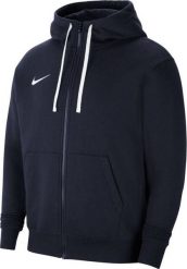 Nike Nike Park 20 bluza 451 : Rozmiar - L. Bluzy nierozpinane męskie Nike, l, bez wzorów, bez ramiączek, bez kaptura. Za 161.15 zł.