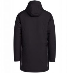 Kurtka adidas TIRO 24 Parka IJ7391. Kurtki męskie ADIDAS, m, bez wzorów, bez ramiączek, bez kaptura. Za 361.79 zł.