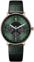 Smartwatch GlacierX Breeze GX-B245 standard. Zegarki smartwatch GepardWatches. Za 128.90 zł.