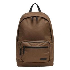 Plecak Miejski Oakley Transit Everyday Backpack 22L. Brązowe plecaki męskie Oakley, bez wzorów. Za 159.99 zł.