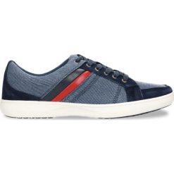 Półbuty SALADO. Eleganckie półbuty męskie marki Gino Rossi. W wyprzedaży za 149.90 zł.