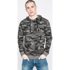 Only & Sons - Bluza Toby. Bluzy nierozpinane męskie marki Only & Sons. W wyprzedaży za 59.90 zł.