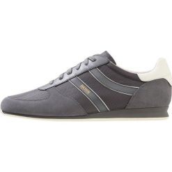 BOSS CASUAL ORLAND LOWP Sneakersy niskie medium grey. Buty sportowe na co dzień męskie marki BOSS CASUAL. Za 629.00 zł.