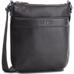 Saszetka GUESS - HM6537 POL84 GRY. Saszetki męskie marki Guess. W wyprzedaży za 209.00 zł.