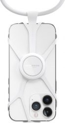 Infinity plus - White. Białe powerbanki VONMÄHLEN. Za 105.60 zł.