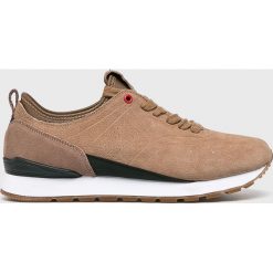 Medicine - Buty Basic. Buty sportowe na co dzień męskie MEDICINE. W wyprzedaży za 99.90 zł.