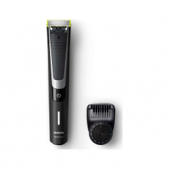 Philips OneBlade Pro QP6510/20. Golarki męskie marki PHILIPS. W wyprzedaży za 189.00 zł.