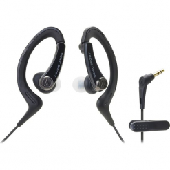 Audio-technica ATH-Sport1 Słuchawki. Słuchawki douszne Audio-Technica. Za 119.99 zł.