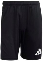 SPODENKI SPORTOWE MĘSKIE ADIDAS ENTRADA 26 SZORTY JZ2521. Szorty sportowe męskie ADIDAS, bez wzorów, sportowe. Za 59.00 zł.