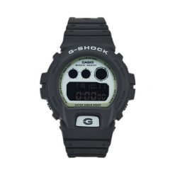 Zegarek G-Shock. Szare zegarki męskie G-Shock. Za 379.99 zł.