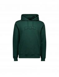 Bluza z kapturem POC Hood - pargasite green. Zielone bluzy z kapturem męskie POC, m, bez wzorów, z kapturem. Za 310.17 zł.