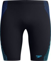 Męskie Bokserki Kąpielowe Tech Pnl Jam Am rozmiar 30. Kąpielówki męskie SPEEDO, m, bez wzorów. Za 146.67 zł.