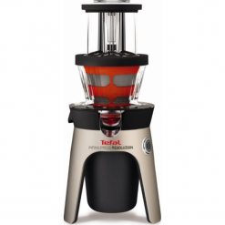 Tefal ZC500H38. Sokowirówki i wyciskarki do soków marki SEVERIN. Za 729.00 zł.