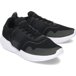 Tommy Hilfiger Tommy Hilfiger Corporate Underlay Runner - Sneakersy Męskie - FM0FM02028 990 41. Buty sportowe na co dzień męskie marki Tommy Hilfiger. Za 449.00 zł.