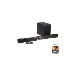 Soundbar Klipsch Rsb-14 Black. Soundbary Klipsch. Za 3,699.00 zł.