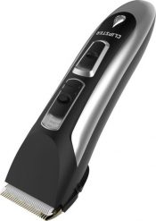 Maszynka do strzyżenia psa CLIPSTER CLIPSTER Maszynka do strzyżenia Clipster DropiX z akumulatorem. Maszynki do włosów CLIPSTER. Za 205.43 zł.