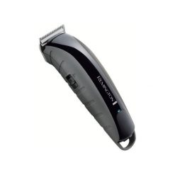 Remington HC5880 Strzyżarka. Golarki męskie Remington. Za 229.00 zł.