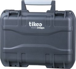 Kamera cyfrowa Case Logic Enlaps Tikee 3 Pro+ Hard Case. Kamery cyfrowe Case Logic. Za 1,402.83 zł.