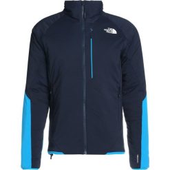 The North Face VENTRIX JACKET Kurtka Outdoor urban navy/hype. Kurtki outdoor męskie marki The North Face. W wyprzedaży za 449.50 zł.