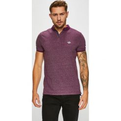 Le Shark - Polo. Koszulki polo męskie marki Le Shark. W wyprzedaży za 59.90 zł.