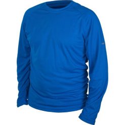 Brugi Bluza męska 4HJ9 899-Bluettle r. XXL. Bluzy nierozpinane męskie marki Brugi. Za 31.55 zł.