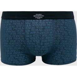 Henderson - Bokserki Glow. Bokserki męskie marki Henderson. W wyprzedaży za 29.90 zł.