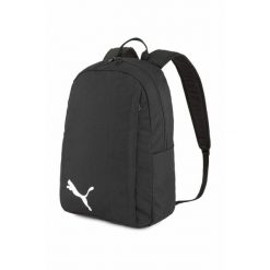 Plecak piłkarski PUMA teamGOAL 23 Backpack. Czarne plecaki męskie Puma, bez wzorów. Za 103.99 zł.