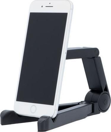 Smartfon Apple Apple iPhone 8 Plus 5,5" A11 3GB 64GB LTE Touch ID Silver Powystawowy iOS. Szare smartfony Apple. Za 599.00 zł.