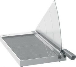 Leitz Gilotyna Home Office A3 do 10 kartek. Golarki męskie Leitz. Za 339.79 zł.
