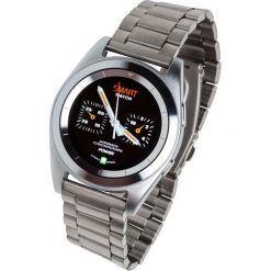 Smartwatch Garett Electronics GT13. Zegarki smartwatch Garett Electronics. Za 369.00 zł.