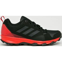 Adidas Performance - Buty Terrex Tracerocker. Buty trekkingowe męskie marki adidas Performance. Za 379.90 zł.