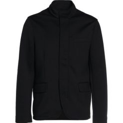 Michael Kors TAPE Kurtka wiosenna black. Kurtki męskie marki Michael Kors. W wyprzedaży za 419.60 zł.