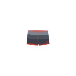AQUAWAVE Męskie Kąpielówki STRIPE GREY STRIPES r. L. Szare kąpielówki męskie AQUAWAVE. Za 34.59 zł.