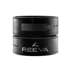 #Ref!. Paski męskie REEVA, bez wzorów, sportowe. Za 877.00 zł.