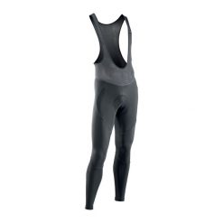 Spodnie rowerowe męskie Northwave Active MS. Czarne szorty sportowe męskie Northwave, bez wzorów, sportowe. Za 500.00 zł.
