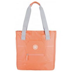 Suitsuit Torba Bc Caretta Pomarańczowa. Torby sportowe męskie marki 4f. Za 132.00 zł.