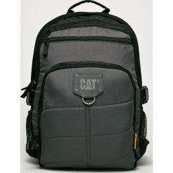 Caterpillar - Plecak. Plecaki męskie marki CATerpillar. Za 249.90 zł.