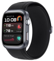 Huawei Watch D2 Czarny. Czarne smartbandy Huawei. Za 1,499.00 zł.