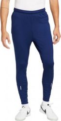 Nike Spodnie Nike Therma-Fit Strike Pant Kwpz Winter Warrior M DC9159 492, Rozmiar: S. Spodnie dresowe męskie Nike, bez wzorów. Za 235.96 zł.