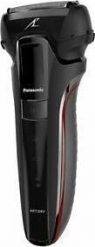 Golarka Panasonic ES-LL21-K503SH. Golarki męskie PANASONIC. Za 1,269.00 zł.