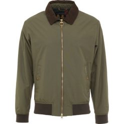 Barbour CORPACH CASUAL Kurtka Bomber olive. Kurtki męskie Barbour. Za 839.00 zł.