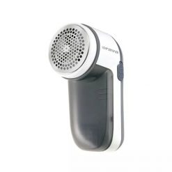 Golarka do ubrań Orava ORAVA LR-102 usuwacz kłaczków. Golarki męskie Orava. Za 49.34 zł.